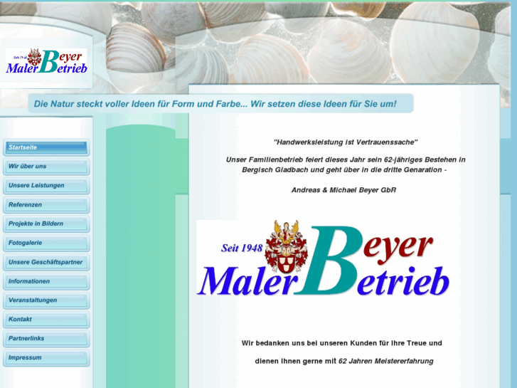 www.malerbeyer.com