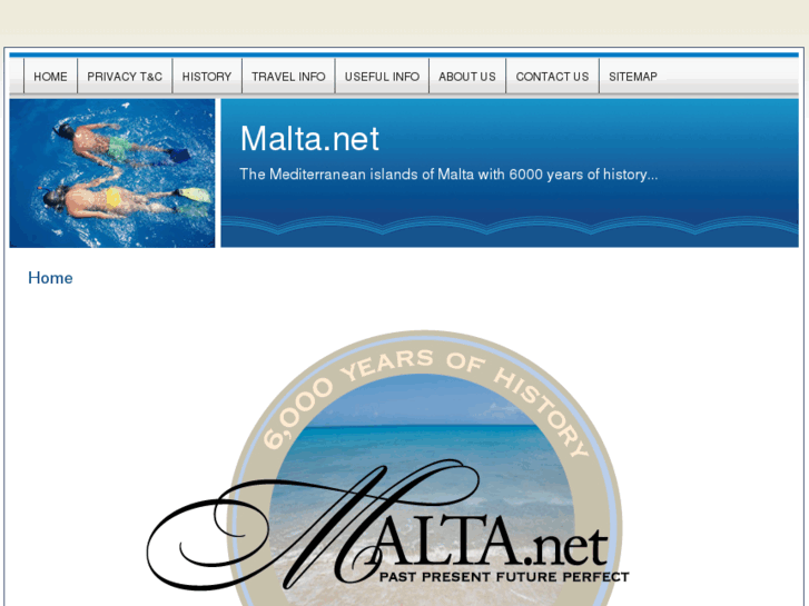 www.malta.net