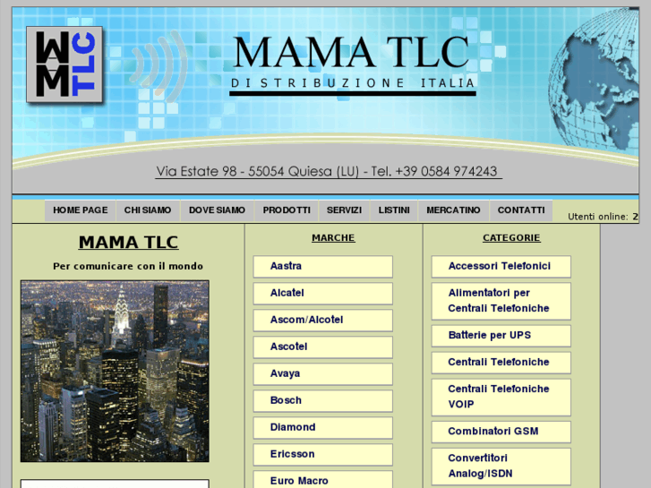 www.mamatlc.com