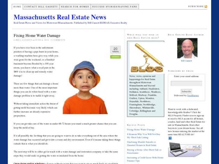 www.massrealestatenews.com