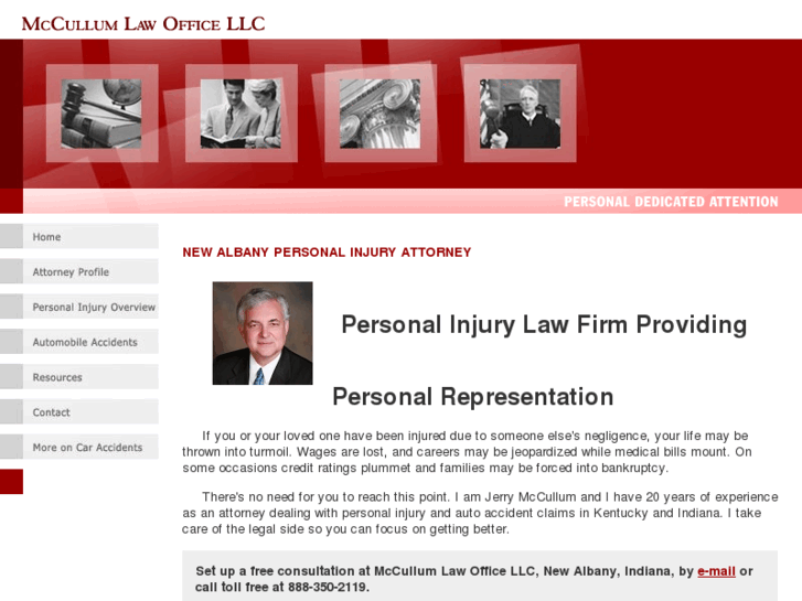 www.mccullumlaw.com