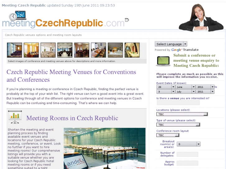 www.meetingczechrepublic.com