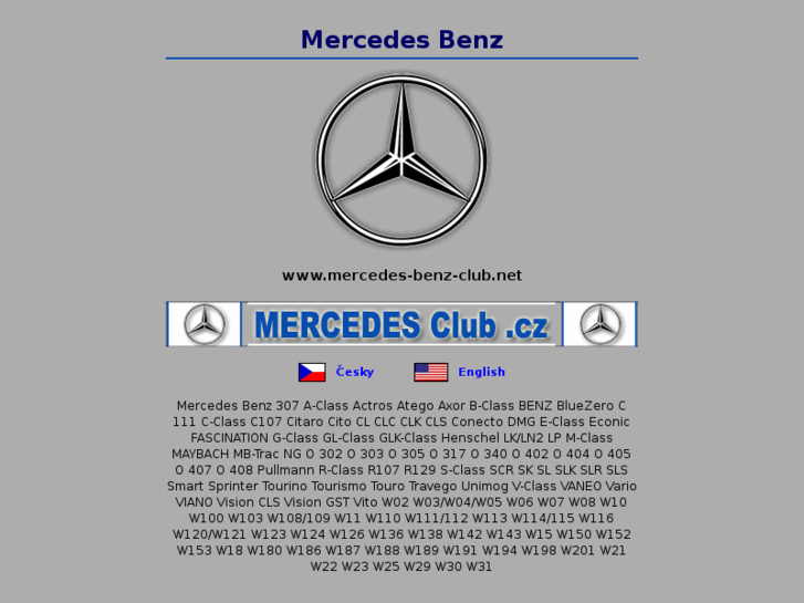 www.mercedes-benz-club.net