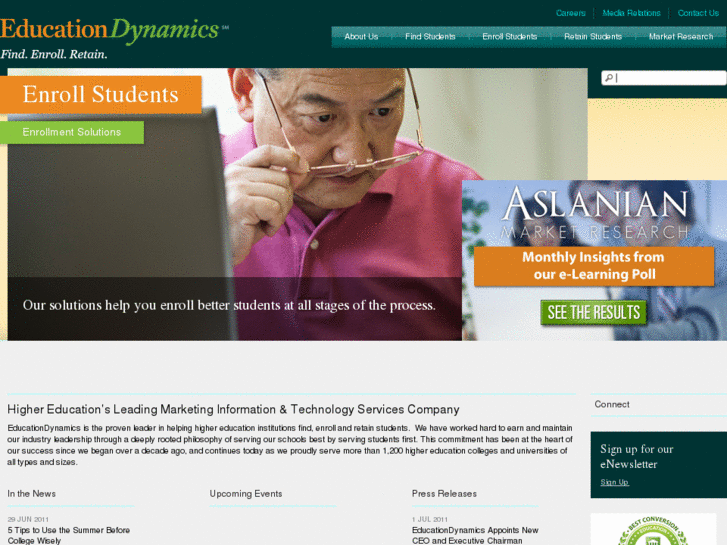 www.message-educationdynamics.com