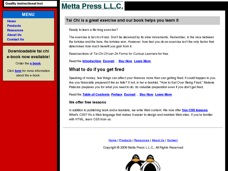 www.mettapress.com