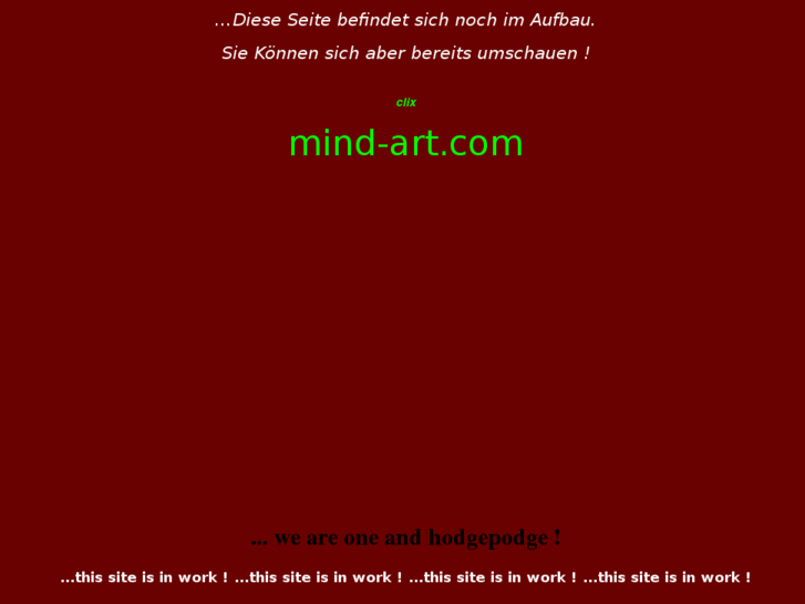 www.mind-art.com