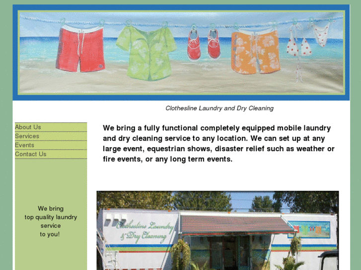 www.mobilelaundryservices.com