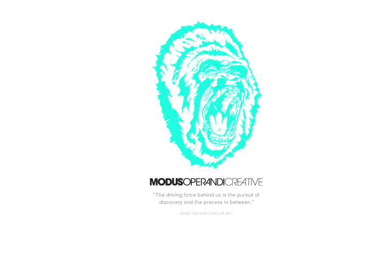 www.modusoperandicreative.com