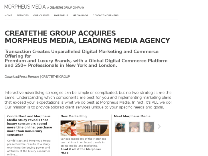 www.morpheus-media.com