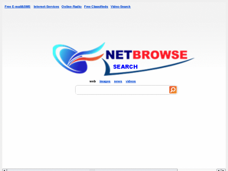 www.netbrowse.co.za