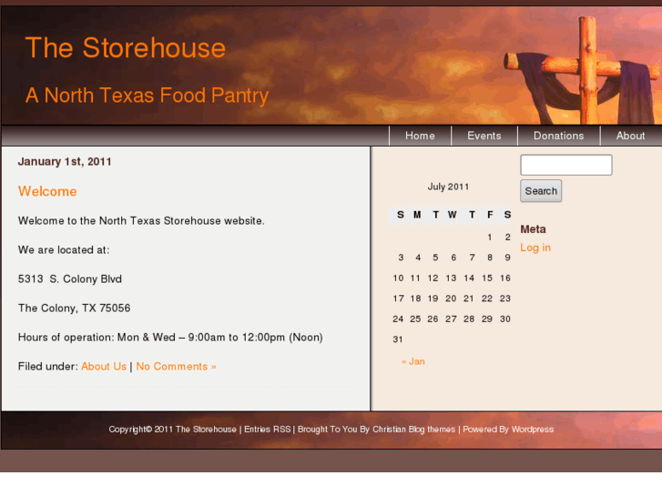 www.ntxstorehouse.org