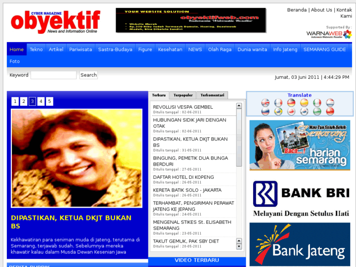 www.obyektif.com