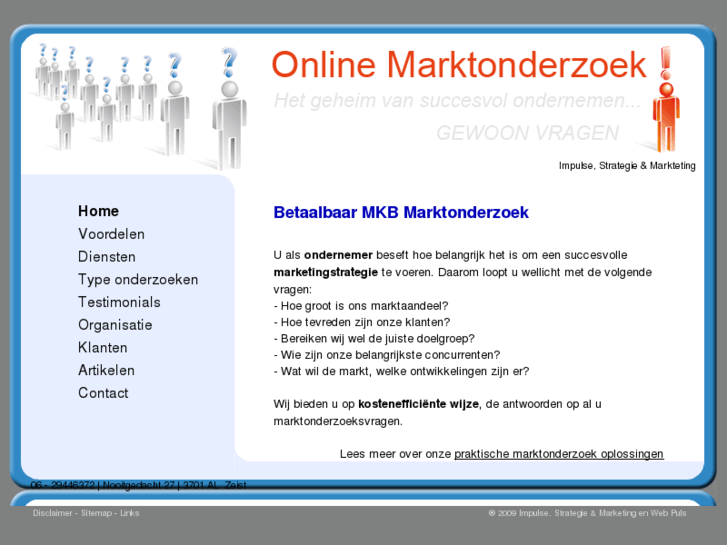 www.online-marktonderzoek.com