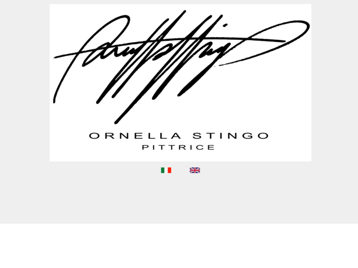 www.ornellastingo.com