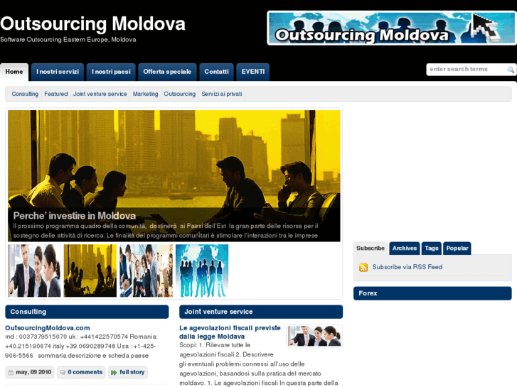 www.outsourcingmoldova.com