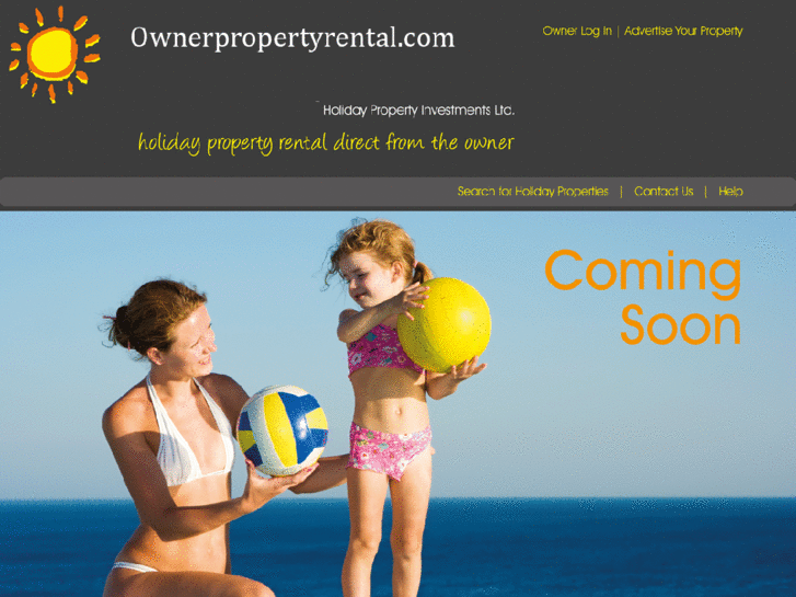 www.ownerpropertyrental.com