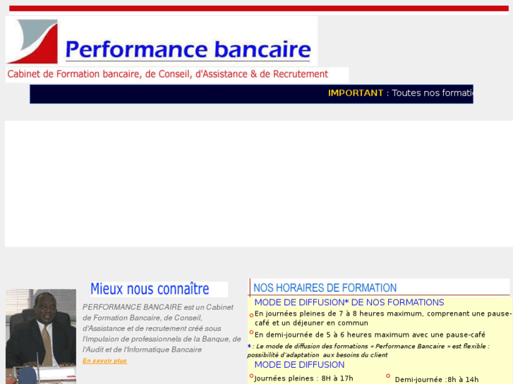 www.performancebancaire.com