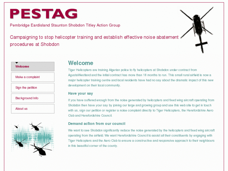 www.pestag.org