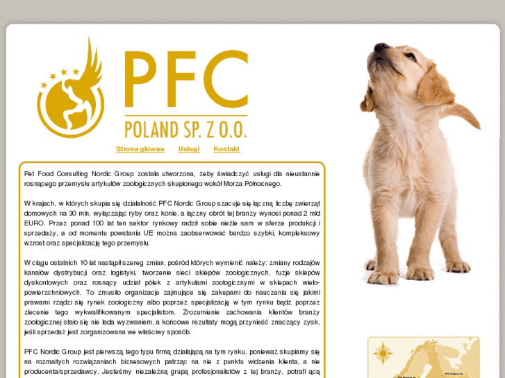 www.pfcpoland.com