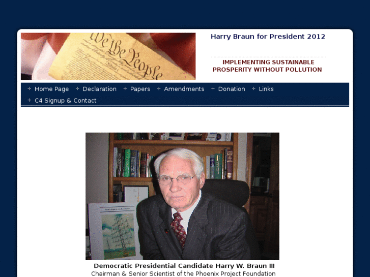 www.phoenixprojectpac.us
