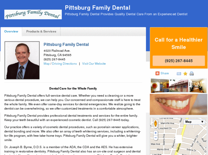 www.pittsburgfamilydental.net