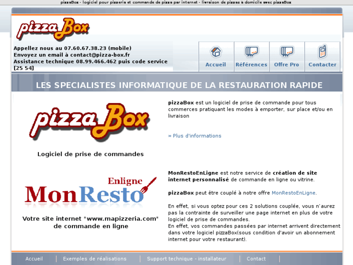 www.pizza-box.fr