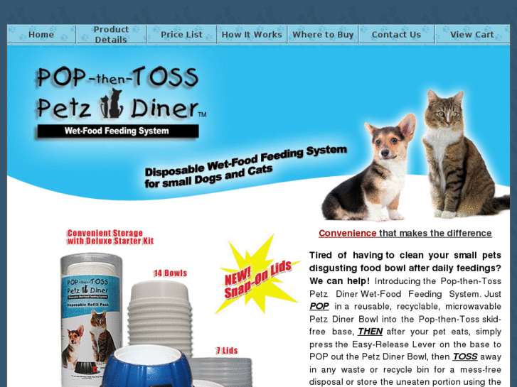 www.pop-then-toss.com