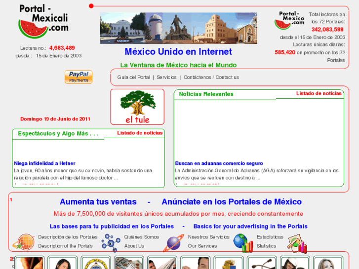 www.portal-mexicali.com