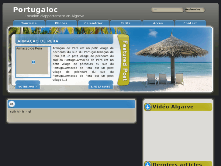 www.portugaloc.com