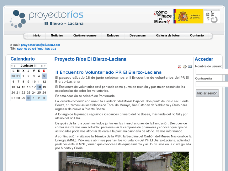 www.proyectoriosbl.es