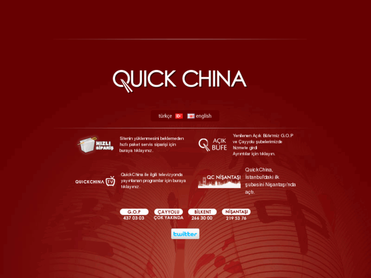 www.quickchina.com.tr