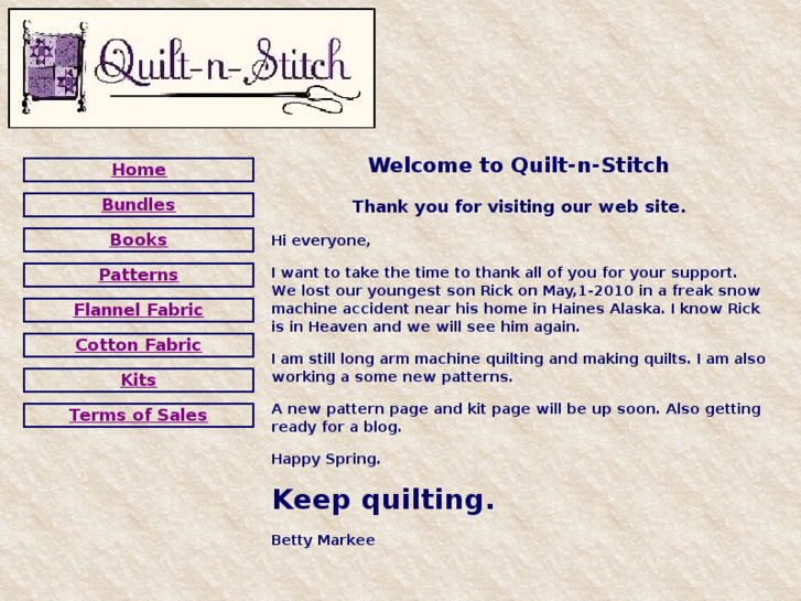 www.quilt-n-stitch.com