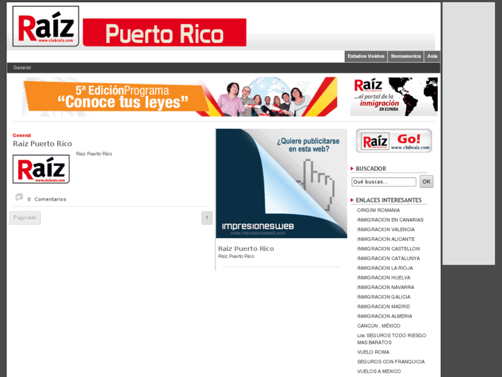 www.raizpuertorico.com