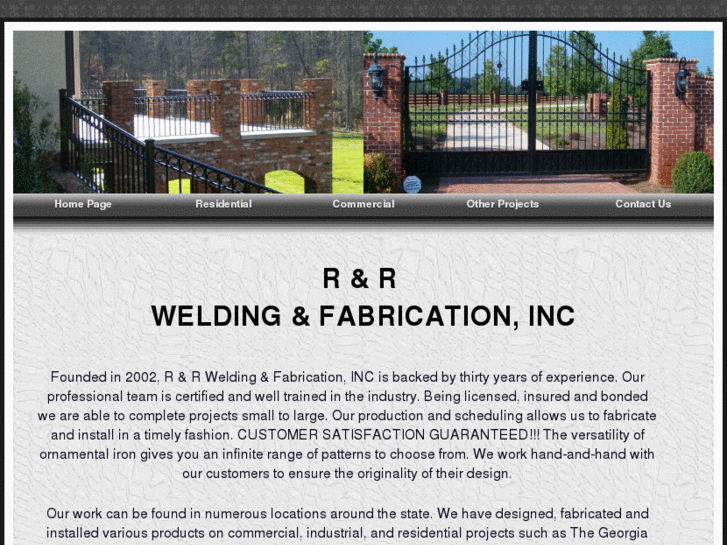 www.randrwelding.com