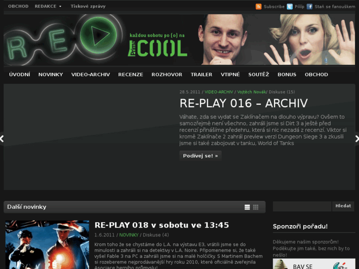 www.re-play.cz