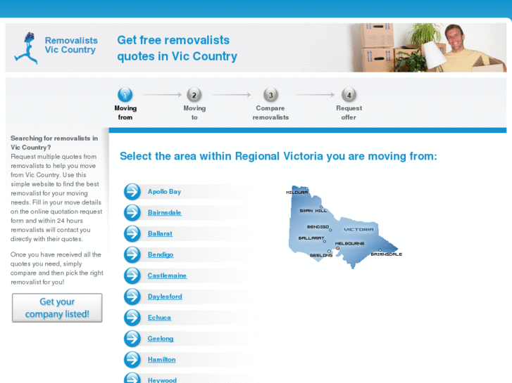 www.removalists-vic-country.com