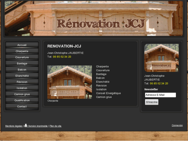 www.renovation-jcj.com