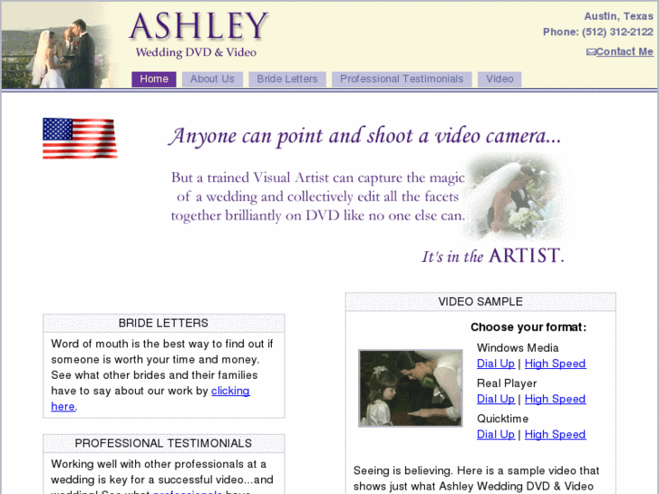www.rexashley.com