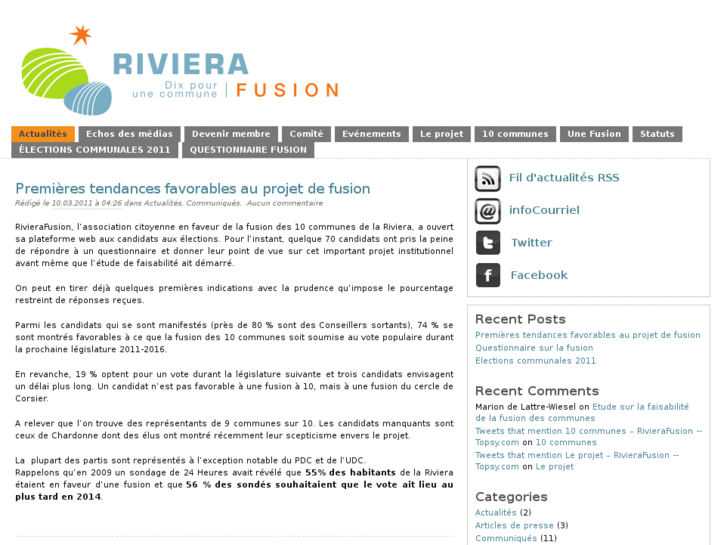 www.rivierafusion.ch