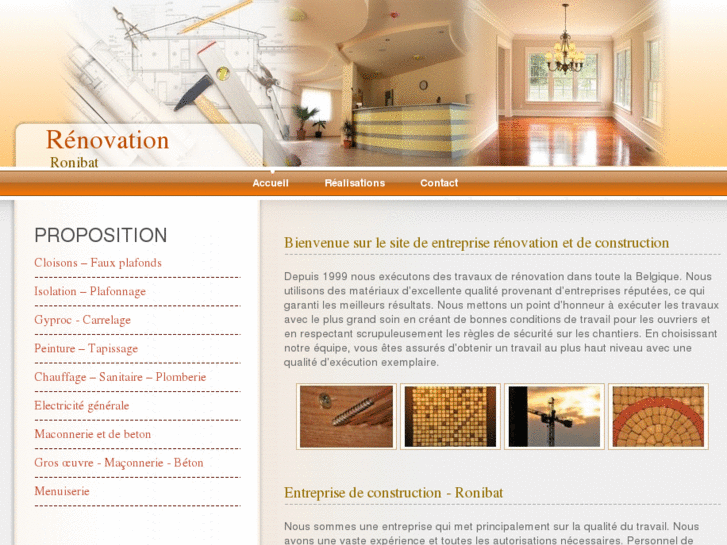 www.ronibat.eu