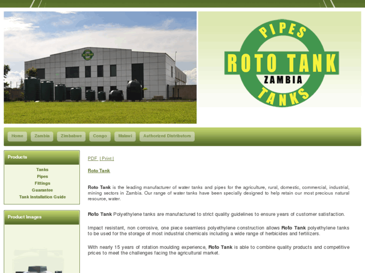 www.rototanks.com