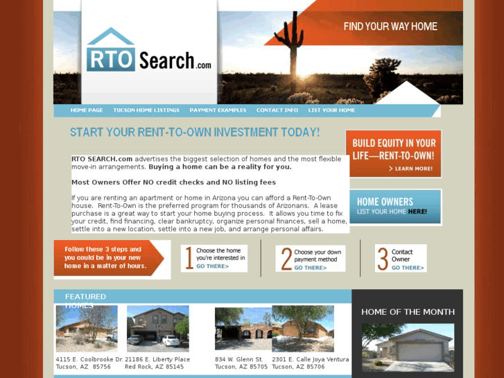 www.rtosearch.com