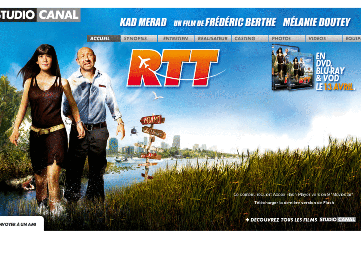 www.rtt-lefilm.com