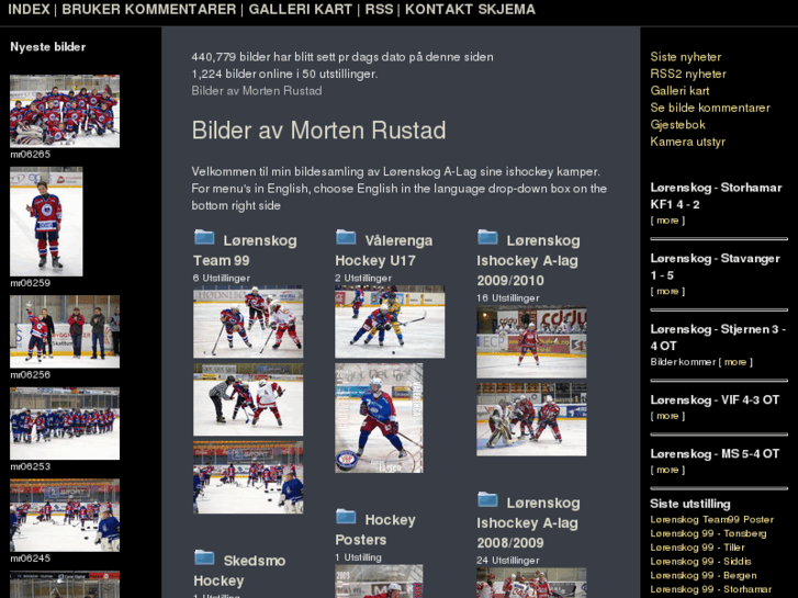 www.rustad.info