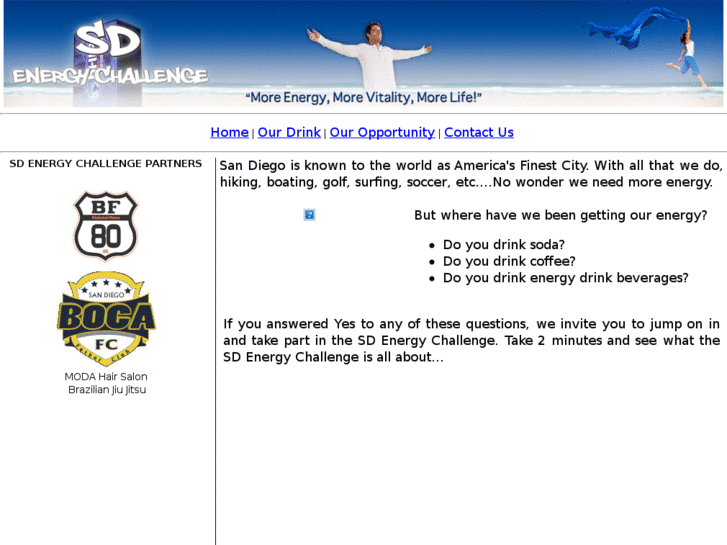 www.sdenergychallenge.com