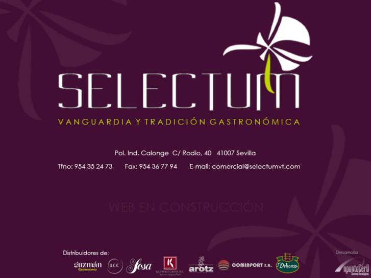 www.selectumvt.com