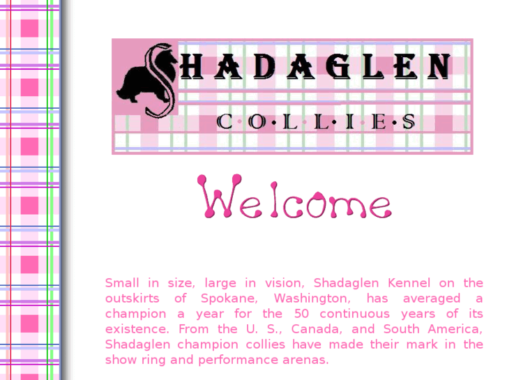 www.shadaglen.com