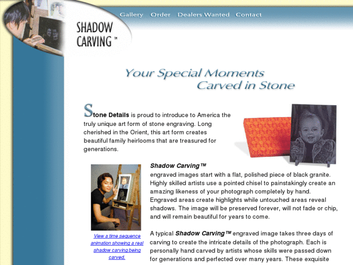 www.shadowcarving.com