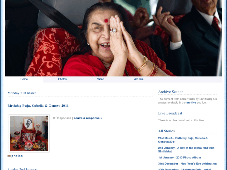 www.shrimataji.org