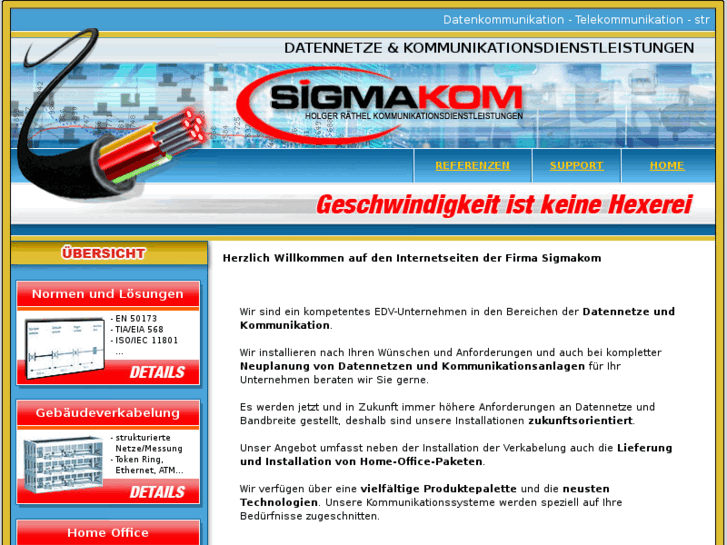 www.sigmakom.de